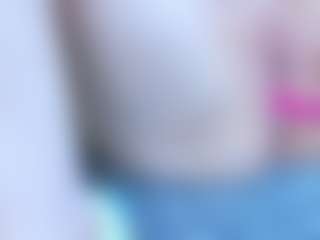 Live cam show with jaadee1 - Tattoos Granny on Camsoda