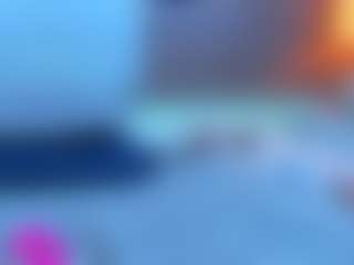 jaadee1's Live Sex Cam Show