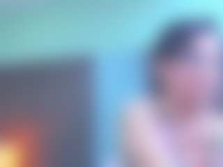 Live cam show with jaadee1 - Granny Dildo on Cam Slut