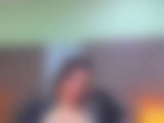 jaadee1's Live Sex Cam Show