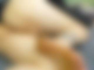 Live cam show with jaadee1 - Granny on Camsoda