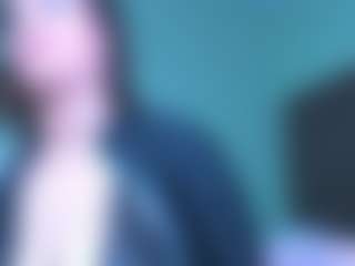 jaadee1's Live Sex Cam Show