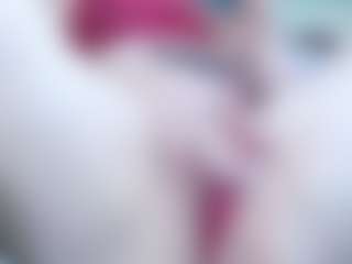 jaadee1's Live Sex Cam Show