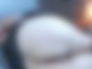 jaadee1's Live Sex Cam Show