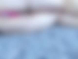 jaadee1 MILF webcam performer live streaming