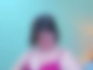 jaadee1's Live Sex Cam Show