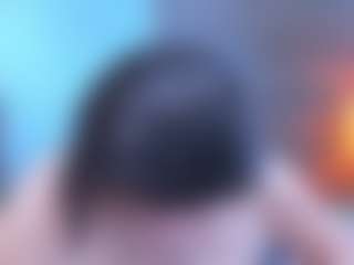 jaadee1's Live Sex Cam Show