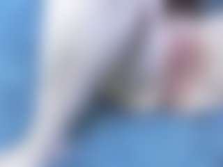 jaadee1's Live Sex Cam Show