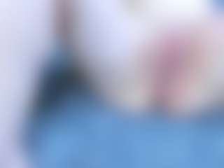 Live cam show with jaadee1 - Granny Squirt on Strip Flash - Live Sex Shows
