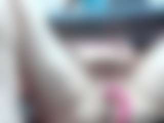 jaadee1's Live Sex Cam Show