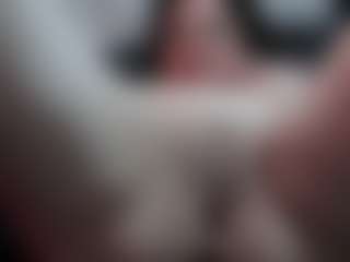 Live cam show with jaadee1 - Granny Blonde Hair on Camsoda