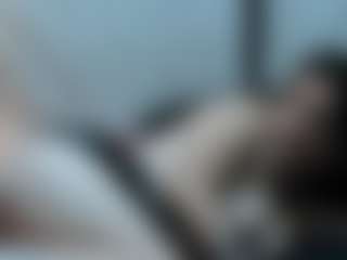 Live cam show with jaadee1 - Smoking on Camsoda