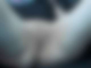jaadee1's Live Sex Cam Show