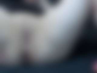 jaadee1's Live Sex Cam Show