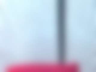 Live cam show with jaadee1 - Granny Blonde Hair on Soda Cam