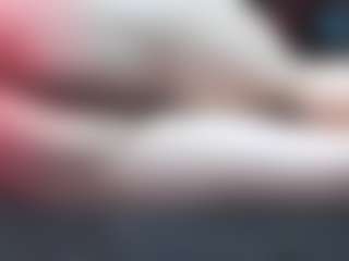 Live cam show with jaadee1 - Tattoos Granny on Camsoda