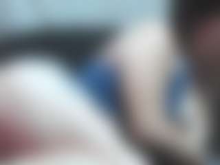 jaadee1's Live Sex Cam Show