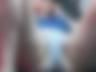 jaadee1's Live Sex Cam Show