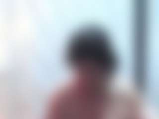 jaadee1's Live Sex Cam Show