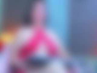 jaadee1's Live Sex Cam Show