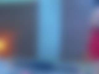 Spettacolo in cam dal vivo con jaadee1 - Small Tits Mature su Camsoda