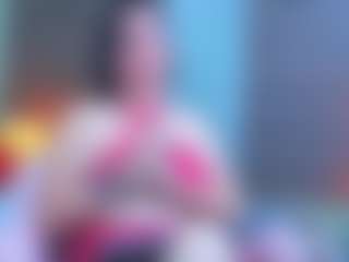jaadee1's Live Sex Cam Show