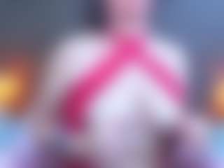 jaadee1's Live Sex Cam Show