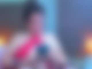 Live cam show with jaadee1 - Fingering on crypto-cams