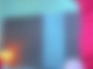 jaadee1's Live Sex Cam Show