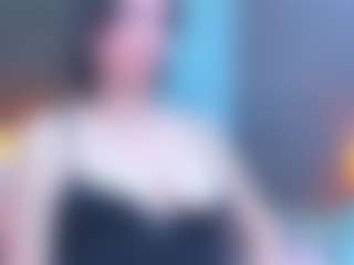 Live cam show with jaadee1 - Moaning on Camsoda