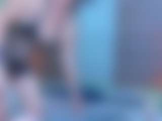 Live cam show with jaadee1 - Big Ass on infinitiblacc.com