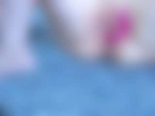 Live cam show with jaadee1 - Shaved Pussy Mature on Camsoda