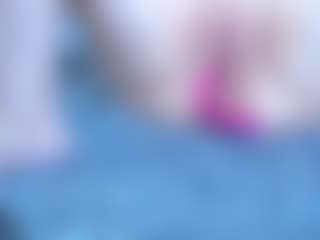 Live cam show with jaadee1 - Asshole on Camsoda