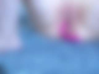 Pokaz na żywo z jaadee1 - Shaved Pussy MILF na Camsoda