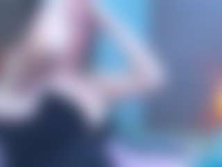 Live cam show with jaadee1 - Smoking on Streamer API