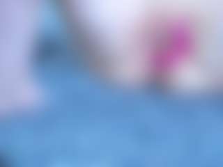 Show live cam dengan jaadee1 - Small Tits Mature di Camsoda