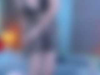 jaadee1's Live Sex Cam Show