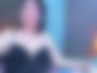 Live cam show with jaadee1 - Asshole Mature on Camsoda