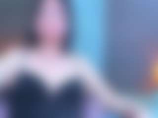 Live cam show with jaadee1 - Asshole Mature on Camsoda