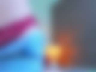 Live cam show with jaadee1 - Granny Squirt on parknlotfishbdy