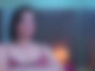 jaadee1's Live Sex Cam Show