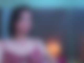 jaadee1's Live Sex Cam Show