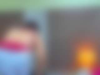 jaadee1's Live Sex Cam Show