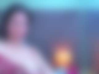Live cam show with jaadee1 - Bondage on numayanayam.club