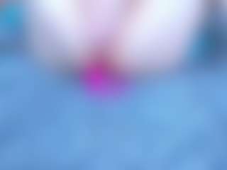 Live cam show with jaadee1 - Middle Aged on Camiplay Live