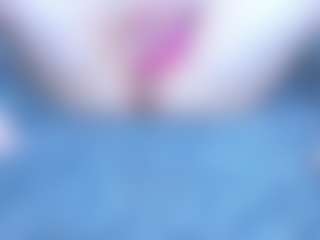 Live cam show with jaadee1 - Blonde Hair Middle Aged on Camiplay Live