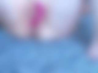 jaadee1's Live Sex Cam Show