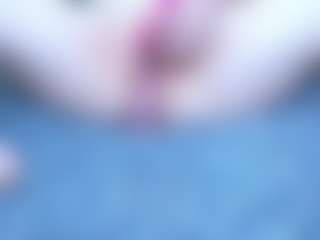 Live cam show with jaadee1 - Moaning on https://playwithruby.com