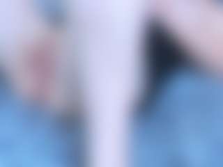 jaadee1s Live-Sex-Cam-Show