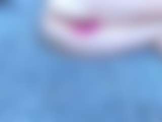 Live cam show with jaadee1 - Interactivetoy Granny on Adult Interactions